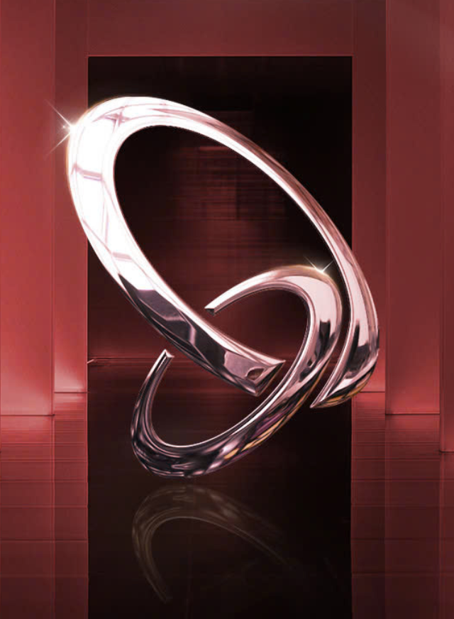 Hành trình một thập kỷ kiến tạo hệ sinh thái làm đẹp toàn diện cho phụ nữ Việt