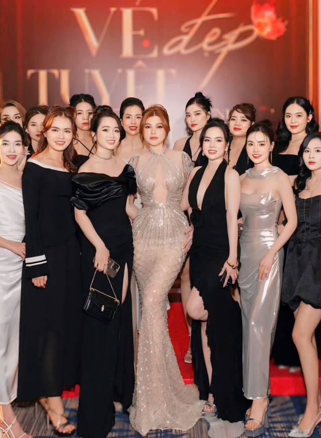 Shynh Group nỗ lực xây dựng môi trường làm việc lý tưởng cho nhân sự