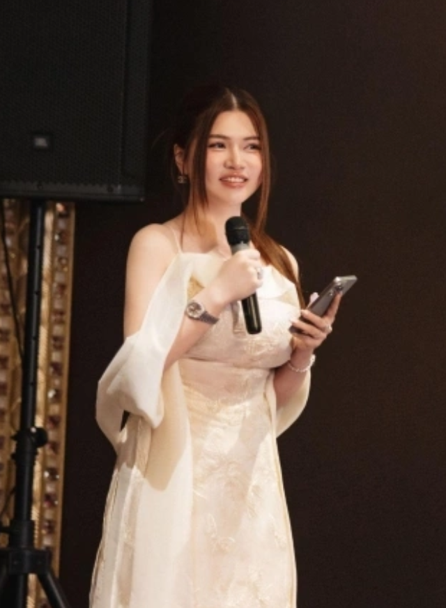 Shynh Group công bố chiến lược phát triển mới