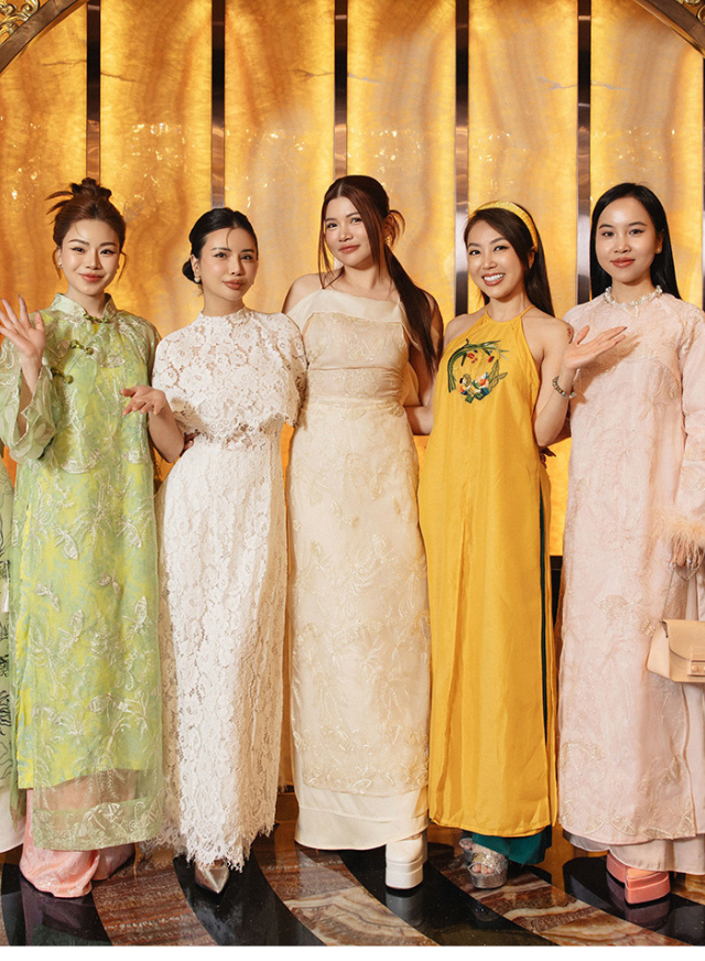 SHYNH MEDICAL SPRING NIGHT – Kiến Tạo Tương Lai Thẩm Mỹ Y Khoa Việt Nam