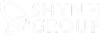 Shynh Group