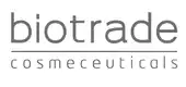 Biotrade
