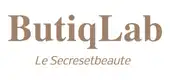 ButiqLab
