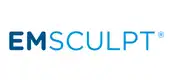 Emsculpt