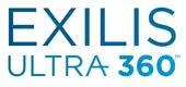 Exilis Ultra 360