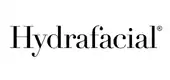 Hydrafacial