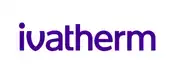 Ivatherm