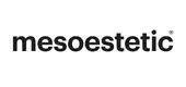 Mesoestetic