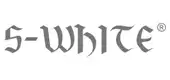 S-White