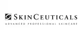 SkinCeuticals