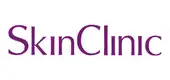 SkinClinic