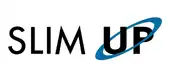 Slim Up