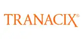 Tranacix
