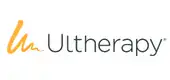 Ultherapy