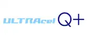 Ultracel Q+