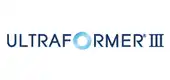 Ultraformer III