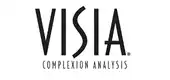 Visia